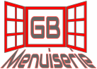 GB MENUISERIE